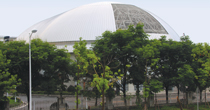 &#108;&#101;&#121;&#117;