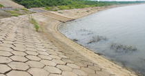 &#108;&#101;&#121;&#117;